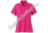Cotton and Polyester Polo Shirts Hoodies T-Shirts